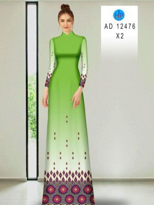 1670297044 Vai Ao Dai Dep Mau Moi 15.jpg