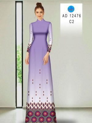 1670297046 Vai Ao Dai Dep Mau Moi 16.jpg