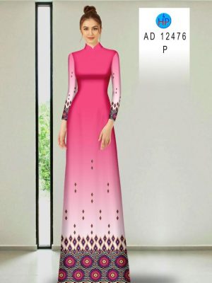 1670297053 Vai Ao Dai Dep Mau Moi 18.jpg