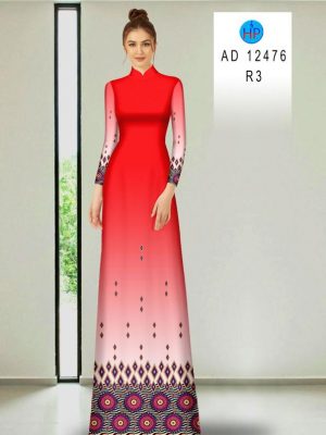 1670297050 Vai Ao Dai Dep Mau Moi 17.jpg