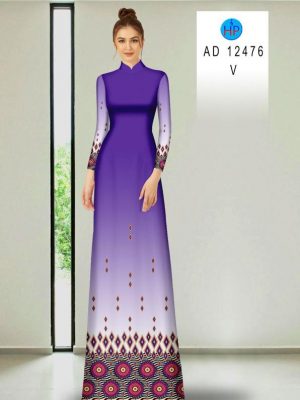 1670297062 Vai Ao Dai Dep Mau Moi 3.jpg