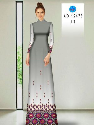 1670297058 Vai Ao Dai Dep Mau Moi 2.jpg