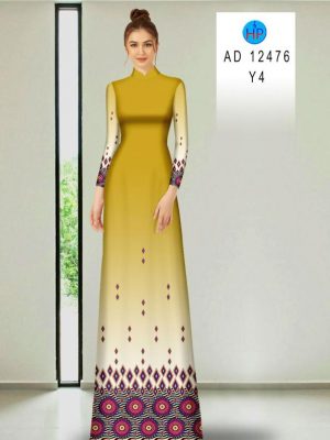 1670297068 Vai Ao Dai Dep Mau Moi 5.jpg