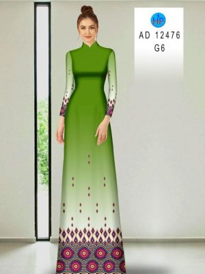 1670297065 Vai Ao Dai Dep Mau Moi 4.jpg