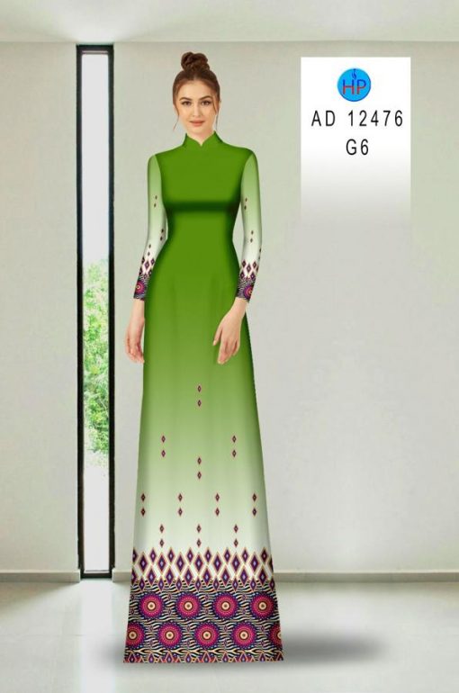 1670297065 Vai Ao Dai Dep Mau Moi 4.jpg