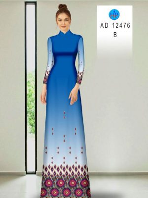 1670297071 Vai Ao Dai Dep Mau Moi 6.jpg