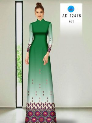 1670297074 Vai Ao Dai Dep Mau Moi 7.jpg