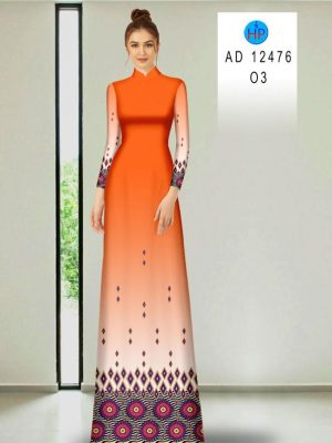 1670297078 Vai Ao Dai Dep Mau Moi 8.jpg