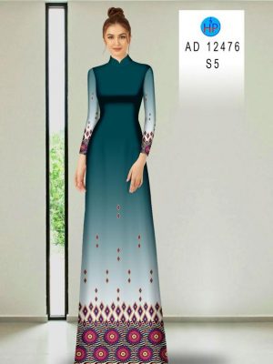 1670297084 Vai Ao Dai Dep Mau Moi 9.jpg