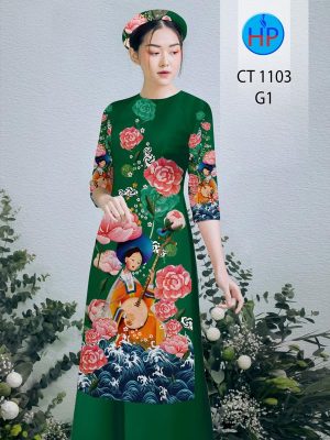 1670296870 Vai Ao Dai Dep Mau Moi 12.jpg