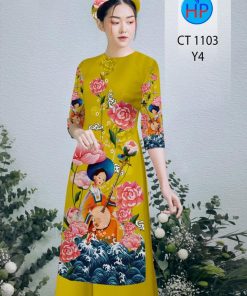 1670296886 Vai Ao Dai Dep Mau Moi 16.jpg
