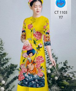 1670296882 Vai Ao Dai Dep Mau Moi 15.jpg