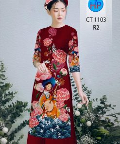 1670296921 Vai Ao Dai Dep Mau Moi 6.jpg