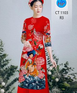 1670296917 Vai Ao Dai Dep Mau Moi 5.jpg