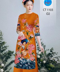 1670296927 Vai Ao Dai Dep Mau Moi 8.jpg