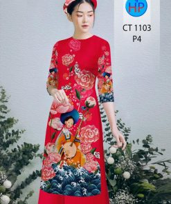 1670296924 Vai Ao Dai Dep Mau Moi 7.jpg