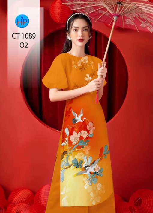 1670296669 Vai Ao Dai Dep Mau Moi 15.jpg