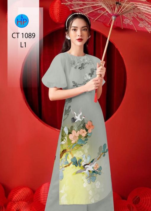 1670296674 Vai Ao Dai Dep Mau Moi 16.jpg