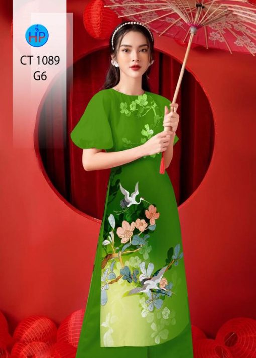 1670296678 Vai Ao Dai Dep Mau Moi 17.jpg
