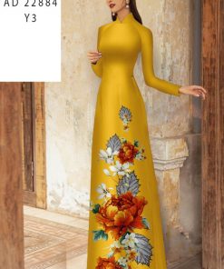 1670296244 Vai Ao Dai Dep Mau Moi 12.jpg