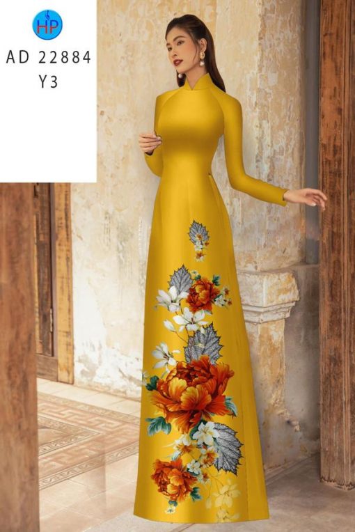 1670296244 Vai Ao Dai Dep Mau Moi 12.jpg