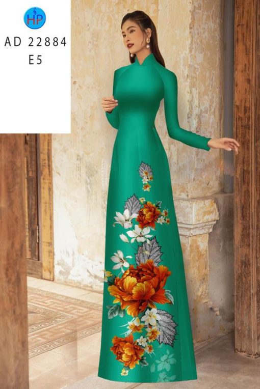 1670296262 Vai Ao Dai Dep Mau Moi 18.jpg