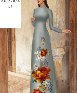 1670296255 Vai Ao Dai Dep Mau Moi 16.jpg