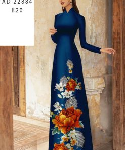 1670296285 Vai Ao Dai Dep Mau Moi 9.jpg