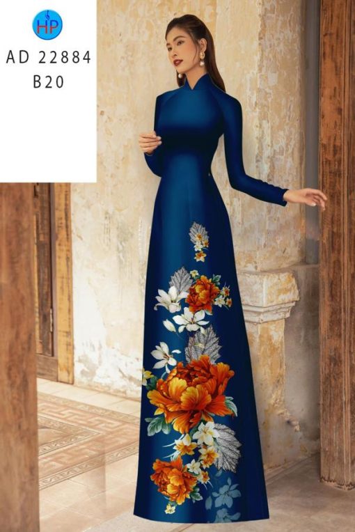 1670296285 Vai Ao Dai Dep Mau Moi 9.jpg