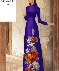 1670296279 Vai Ao Dai Dep Mau Moi 7.jpg