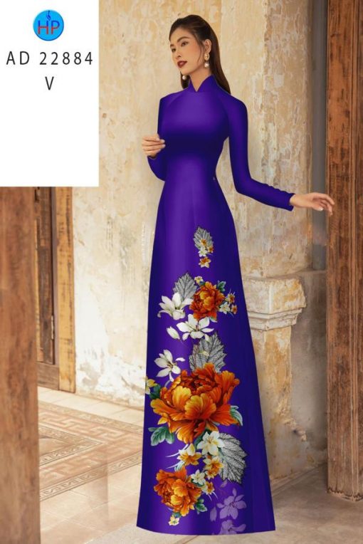 1670296279 Vai Ao Dai Dep Mau Moi 7.jpg