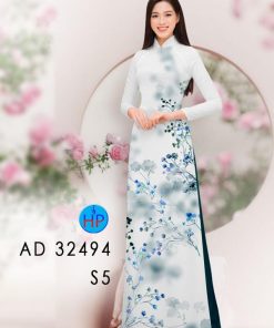 1670297502 Vai Ao Dai Dep Mau Moi 17.jpg