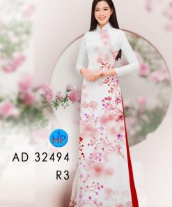 1670297474 Vai Ao Dai Dep Mau Moi 14.jpg