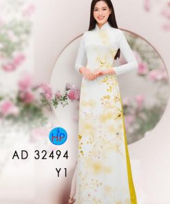 1670297485 Vai Ao Dai Dep Mau Moi 15.jpg