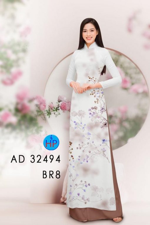 1670297521 Vai Ao Dai Dep Mau Moi 4.jpg