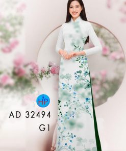 1670297549 Vai Ao Dai Dep Mau Moi 9.jpg