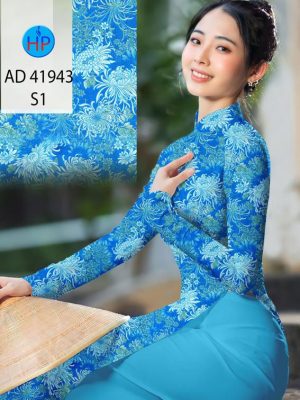 Vai Ao Dai Mau Moi Dep 11.jpg