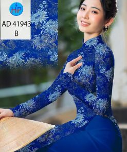 Vai Ao Dai Mau Moi Dep 14.jpg