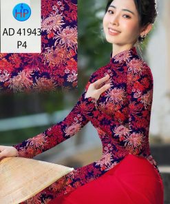 Vai Ao Dai Mau Moi Dep 12.jpg