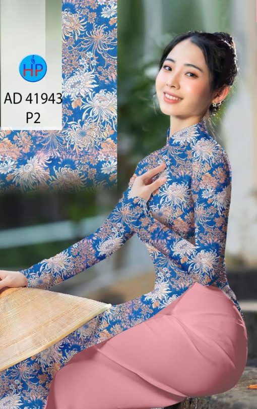Vai Ao Dai Mau Moi Dep 13.jpg