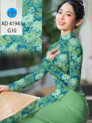 Vai Ao Dai Mau Moi Dep 16.jpg