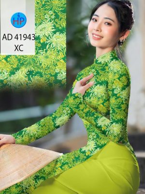 Vai Ao Dai Mau Moi Dep 15.jpg