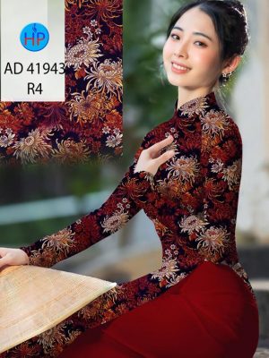 Vai Ao Dai Mau Moi Dep 19.jpg