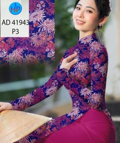 Vai Ao Dai Mau Moi Dep 18.jpg