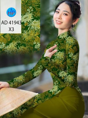 1670473057 Vai Ao Dai Mau Moi Dep 3.jpg