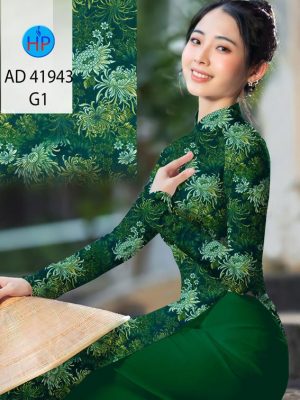 1670473053 Vai Ao Dai Mau Moi Dep 2.jpg