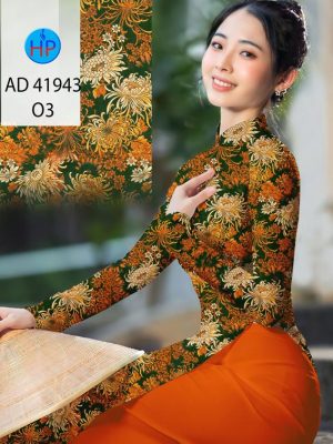 1670473062 Vai Ao Dai Mau Moi Dep 4.jpg