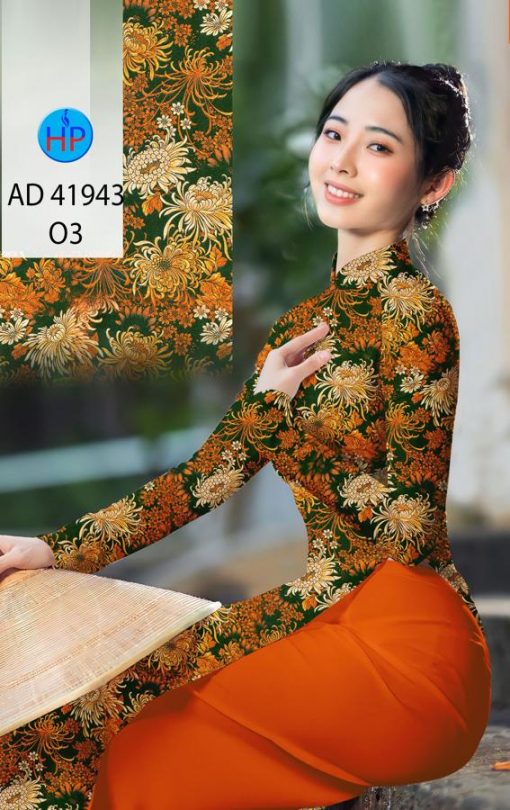 1670473062 Vai Ao Dai Mau Moi Dep 4.jpg