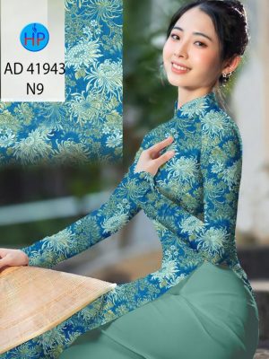 1670473080 Vai Ao Dai Mau Moi Dep 8.jpg