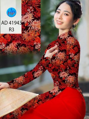 1670473084 Vai Ao Dai Mau Moi Dep 9.jpg